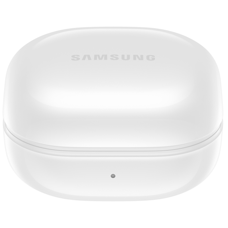 ecouteurs-sans-fil-samsung-galaxy-buds-core-blanc5.png