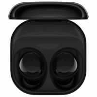 Écouteur Sans Fil Samsung Galaxy Buds Core – Blanc- SM-R410NZWAMEA Tunisie