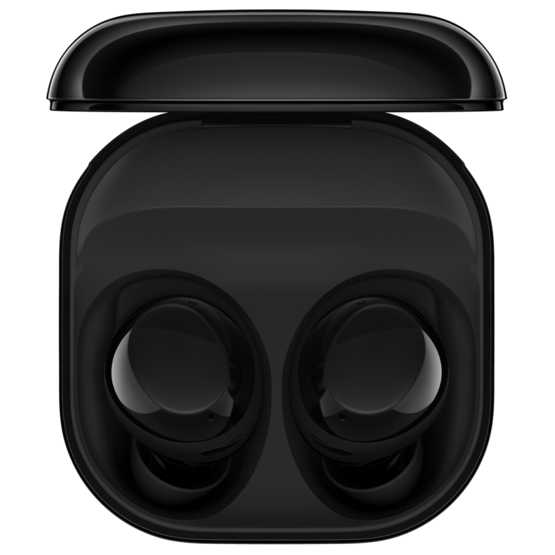 ecouteurs-sans-fil-samsung-galaxy-buds-core-noir.png