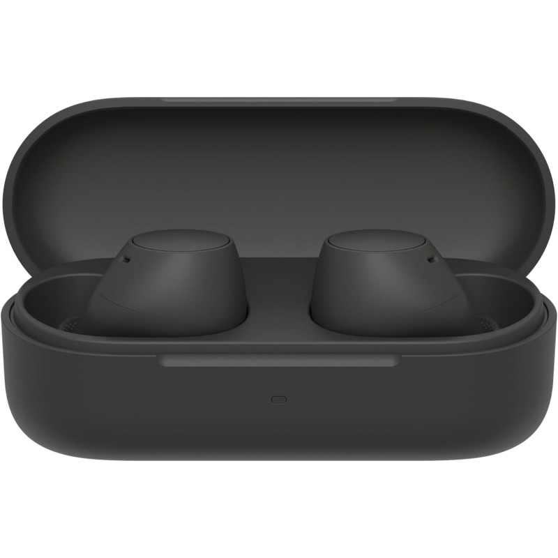 ecouteurs-sans-fil-sony-wf-c510-black.jpg