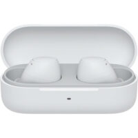 Écouteur Sans Fil Samsung Galaxy Buds Core – Blanc- SM-R410NZWAMEA Tunisie