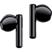 Écouteurs Sans Fil Mibro Earbuds 2 – Noir- XPEJ004-BK Tunisie