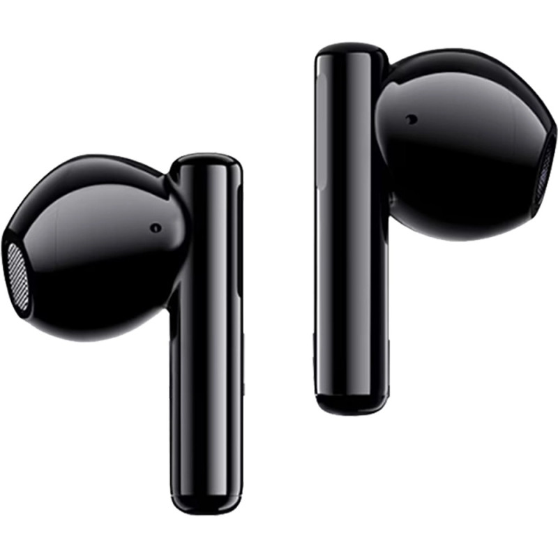 ecouteurs-sans-fil-xiaomi-mibro-earbuds-2-noir-1.jpg