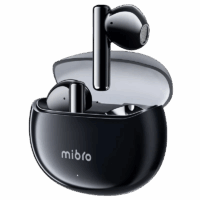 Smartphone Infinix Hot 40i 8Go 256Go – Gold Tunisie