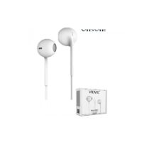 Pc Portable Lenovo IdeaPad Flex 5 14IAU7 i5 12è Gén 8Go 512Go SSD – Gris – 82R700K6FG Tunisie