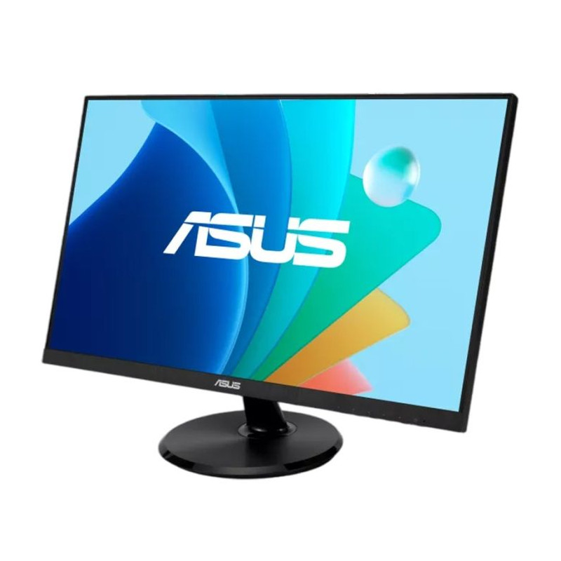 ecran-asus-vp229hf-2145-fhd-tft-100hz-ips-noir-1.jpg