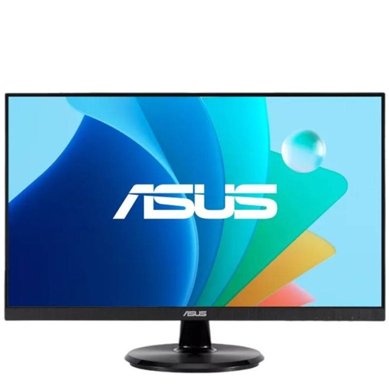 ecran-asus-vp229hf-2145-fhd-tft-100hz-ips-noir.jpg