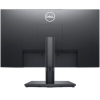 Ecran Dell E2225HS 21.5″ FHD 60Hz VA – Noir – E2225HS Tunisie