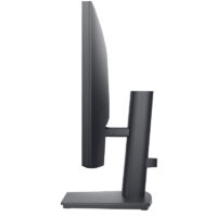 Ecran Dell E2225HS 21.5″ FHD 60Hz VA – Noir – E2225HS Tunisie