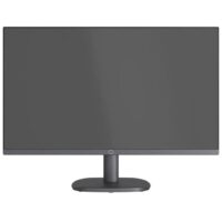 Ecran Gaming Cooler Master GA2711 27 » 2K IPS 100Hz  Noir – GA2711 Tunisie