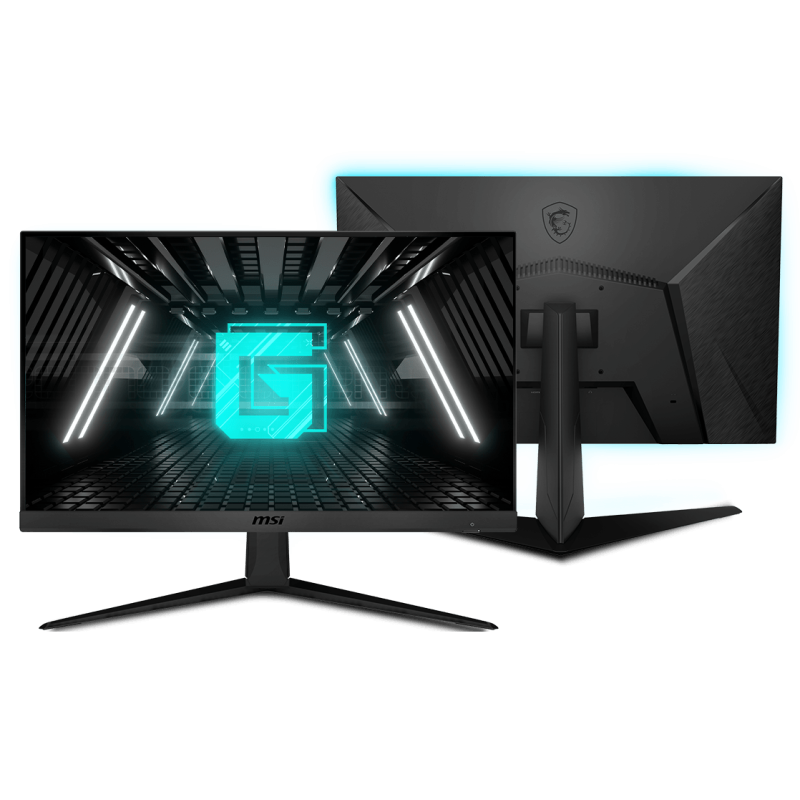 ecran-gaming-msi-g2412f-24-full-hd-ips-180-hz-1-1.png