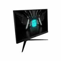 Ecran Gaming Msi 27″ Full HD IPS 180 Hz – Noir – G2712F Tunisie