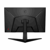 Écran Gaming MSI G2412F 24″ Full HD IPS 180 Hz – Noir – G2412F Tunisie