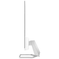 Ecran Hp 527sa 27 » Full Hd Ips 100hz -Blanc -94F48AS Tunisie