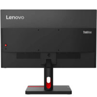 Ecran Lenovo ThinkVision S22i-30 21.5″ Noir – 63FCKATBEU Tunisie