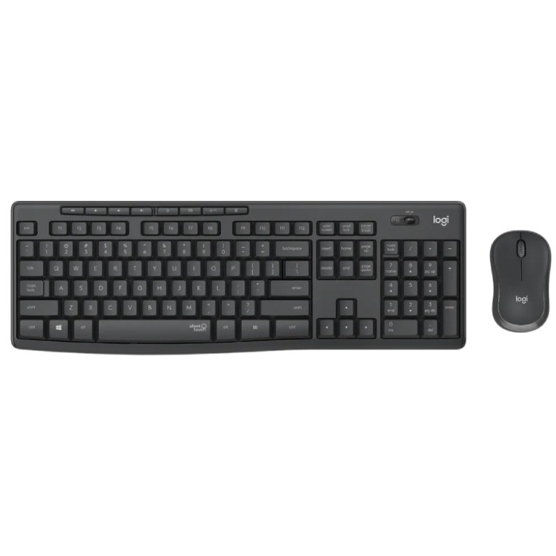 ensemble-clavier-et-souris-sans-fil-logitech-mk295-noir.jpg