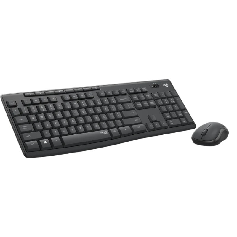 ensemble-clavier-et-souris-sans-fil-logitech-mk295-noir1.jpg