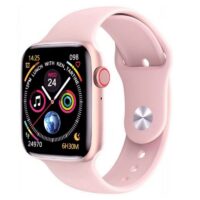 Smartphone HONOR X7D 6Go 128Go 5G – Gold Tunisie