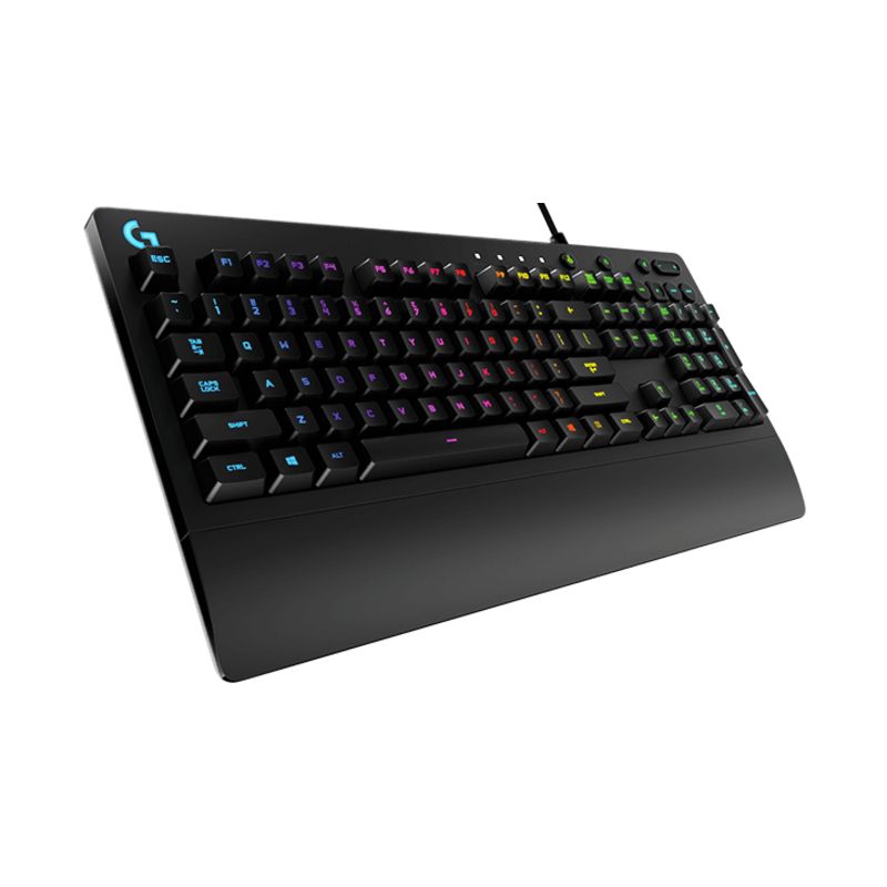 g213-prodigy-gaming-keyboard-02-581d151d4e3e9_png__800_800.jpg