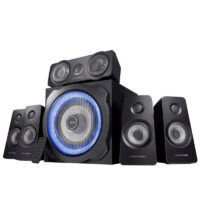 Table Bistrot Noa 3 Pieds D60 Cm Werzalit Socle Peinture Noir Sotufab – TBIS148NR Tunisie