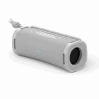 Haut-parleur Sans Fil Sony Ult Field 1 – Orange – SRS-ULT10-DCE Tunisie