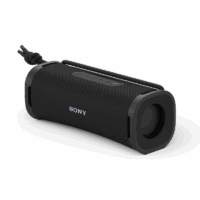 Haut-parleur Sans Fil Sony Ult Field 1 – Blanc – SRS-ULT10-WCE Tunisie