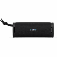 Haut-parleur Sans Fil Sony Ult Field 1 – Noir – SRS-ULT10-BCE Tunisie
