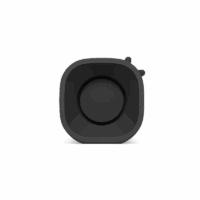 Haut-parleur Sans Fil Sony Ult Field 1 – Noir – SRS-ULT10-BCE Tunisie