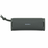 Haut-parleur Sans Fil Sony Ult Field 1 – Vert – SRS-ULT10-HCE Tunisie