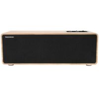 Montre Connectée Colmi C63 – Noir -COLMI-C63-BK Tunisie