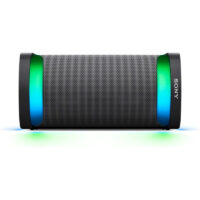 Haut-parleur Sans Fil Sony Karaoké Sans Fil Srs-xv500 – Noir – SRS-XV500-BCAF1 Tunisie