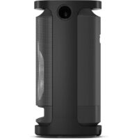 Haut-parleur Sans Fil Sony Karaoké Sans Fil Srs-xv900 – Noir – SRS-XV900-BCAF1 Tunisie