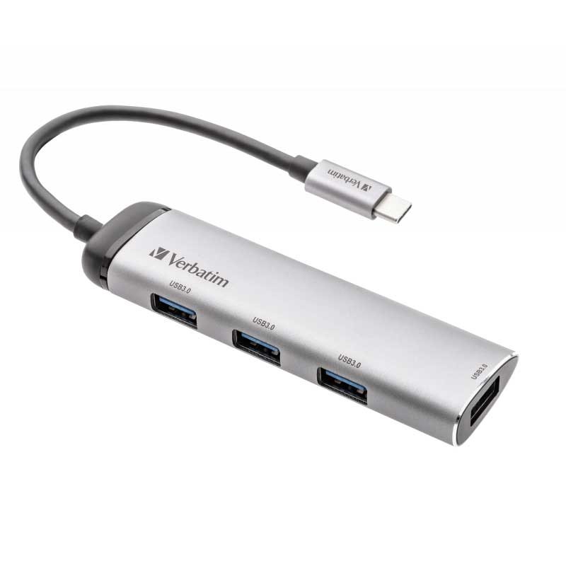 hub-multiport-usb-c-4-x-usb-32-gen-1-49147.jpg
