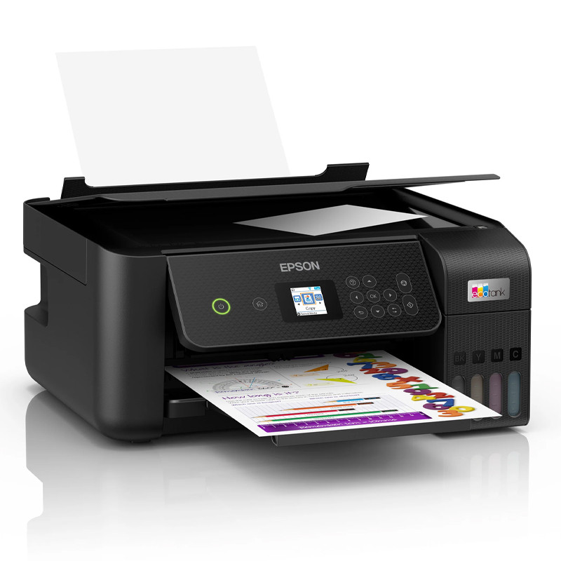 imprimante-epson-ecotank-l3260-3-en1-a-reservoir-d-encre-couleur-wifi.jpg