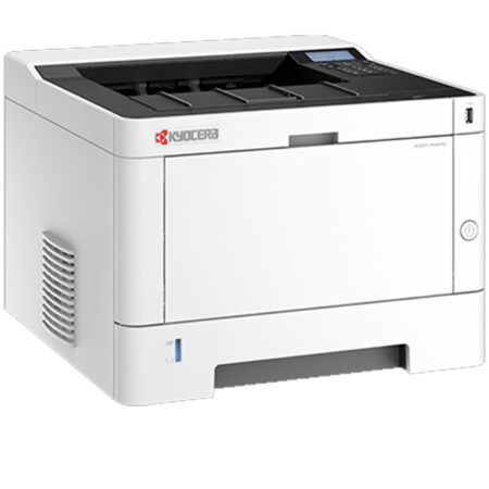 Imprimante Laser Monochrome Kyocera ECOSYS PA4000X – KYO-PA4000X Tunisie