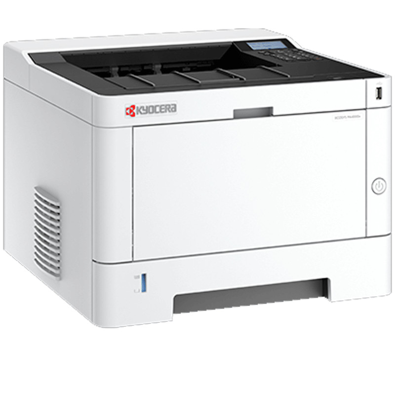 imprimante-laser-monochrome-kyocera-ecosys-pa4000x-1-1.jpg