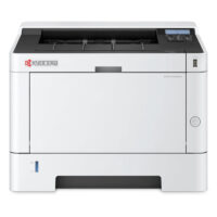 Ampoule Connectée Mi Smart LED Bulb Blanc XIAOMI – GPX4026GL Tunisie