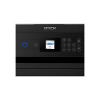 Imprimante à Réservoir Intégré Epson EcoTank L4260 3 En 1 Couleur Wifi – Noir -C11CJ63411 Tunisie