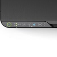 Imprimante à Réservoir Intégré Epson Ecotank L3251 3 en 1 Couleur Wifi -C11CJ67409 Tunisie