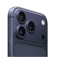 iPhone 17 Pro 256Go – Bleu -MG8J4F/A Tunisie