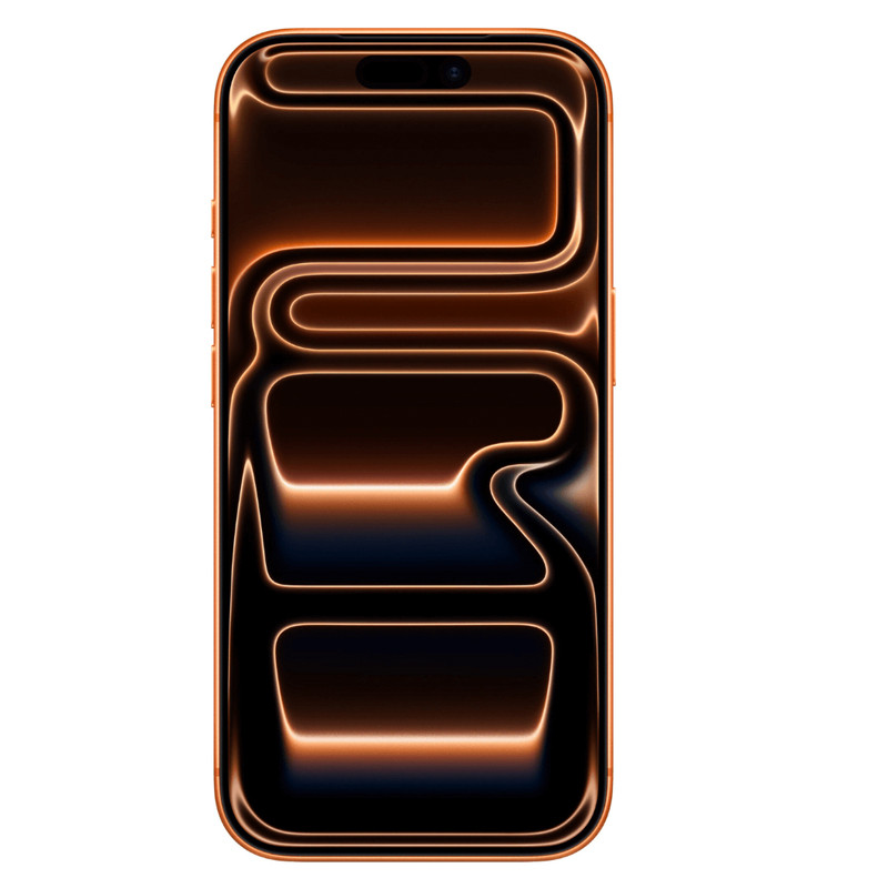 iphone-17-pro-256go-orange-1-1.jpg