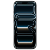 iPhone 17 Pro Max 256Go – Bleu -MFYP4F/A Tunisie