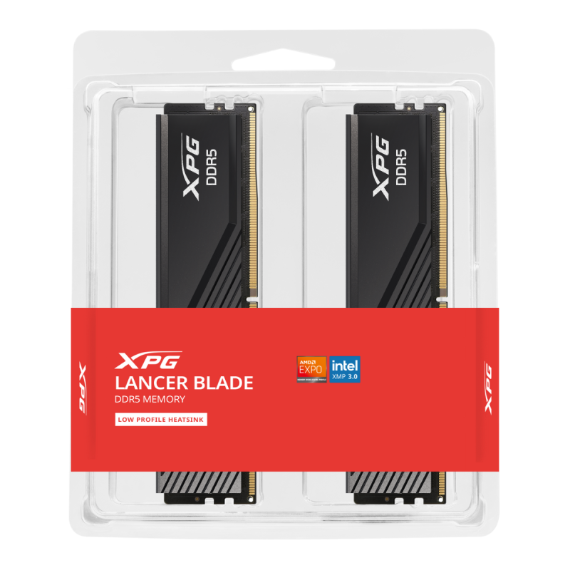 kit-memoire-adata-xpg-lancer-blade-ddr5-32-go-2x-16go-5600-mhz-black-edition-pro-1.png