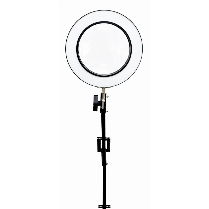 lampe-de-bureau-platinet-lampa-magnify-10w-noir-1.jpg