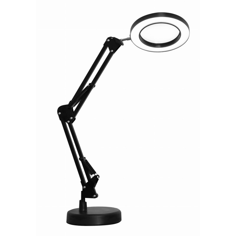 lampe-de-bureau-platinet-lampa-magnify-10w-noir.jpg
