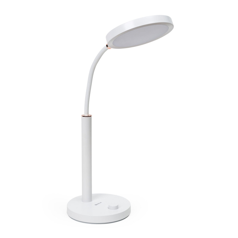 lampe-de-bureau-platinet-pdl806-blanc-1.jpg