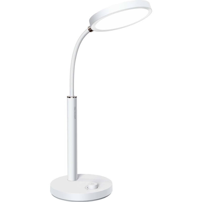 lampe-de-bureau-platinet-pdl806-blanc.jpg