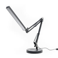 Lampe De Bureau Platinet – Silver – Pdl509 Tunisie