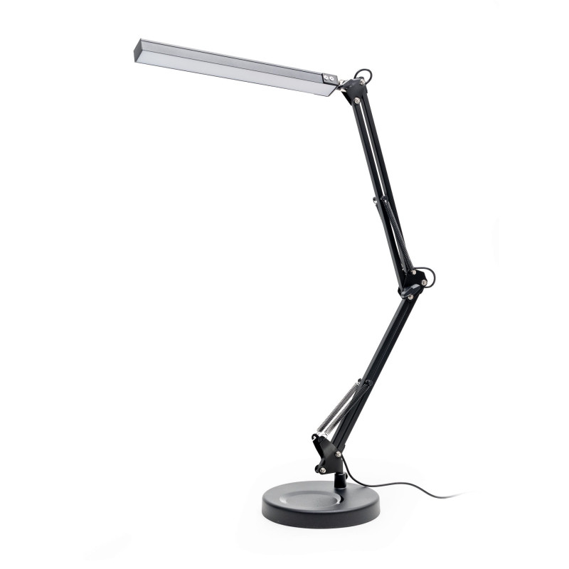 lampe-de-bureau-platinet-rechargeable-led-remus-5w-usb-noir-2.jpg