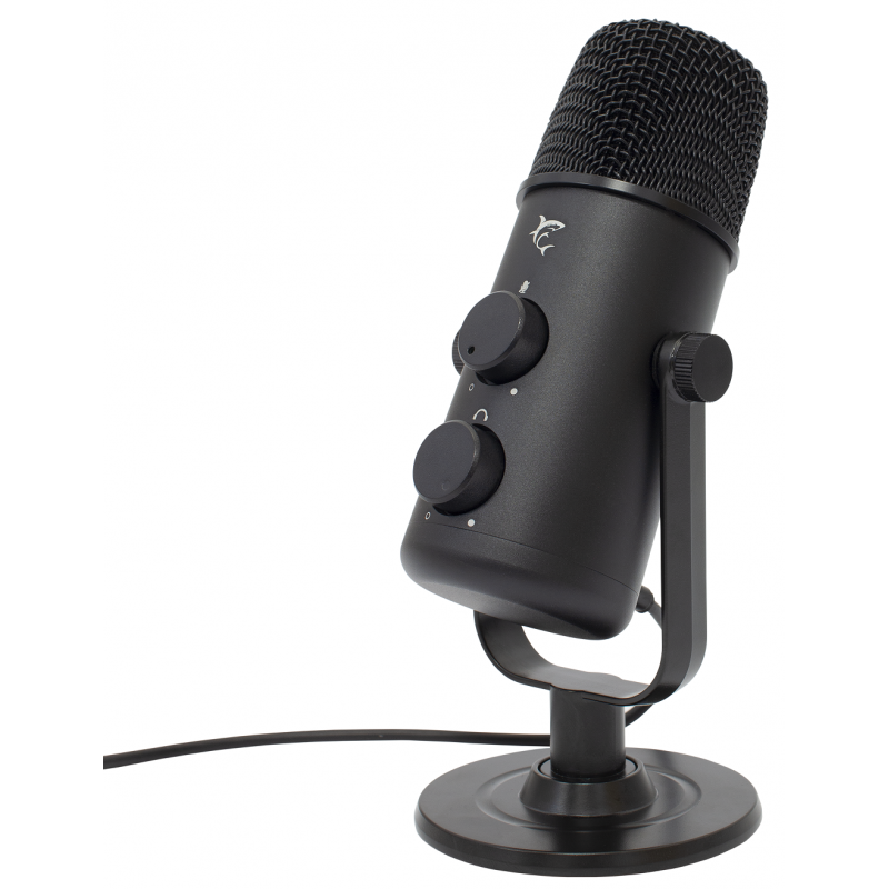 microphone-gaming-white-shark-dsm-02-nagara-noir-11-1.png